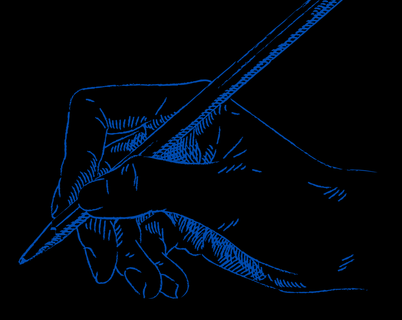 Rmprodutos - Camisetas e produtos personalizados