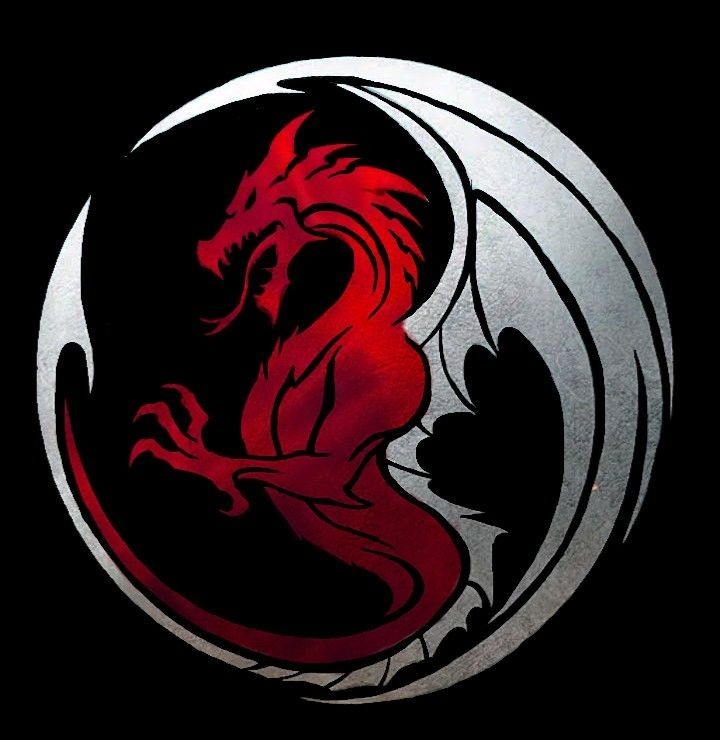 Lojas Animes - Camisetas e produtos personalizados