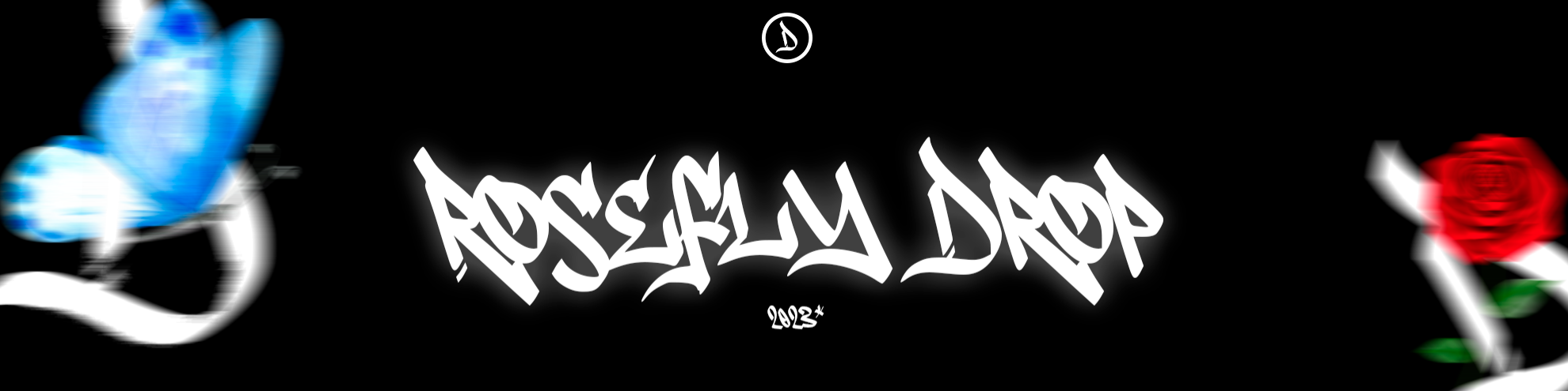 Nome da loja  Deletedx