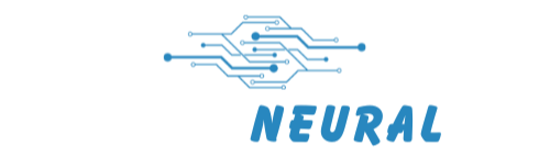 Loja de camisetas e produtos personalizados