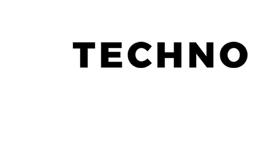 Loja de camisetas e produtos personalizados