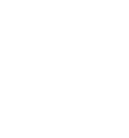 Loja de camisetas e produtos personalizados