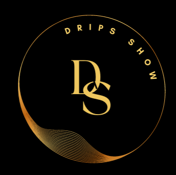 Loja de camisetas e produtos personalizados