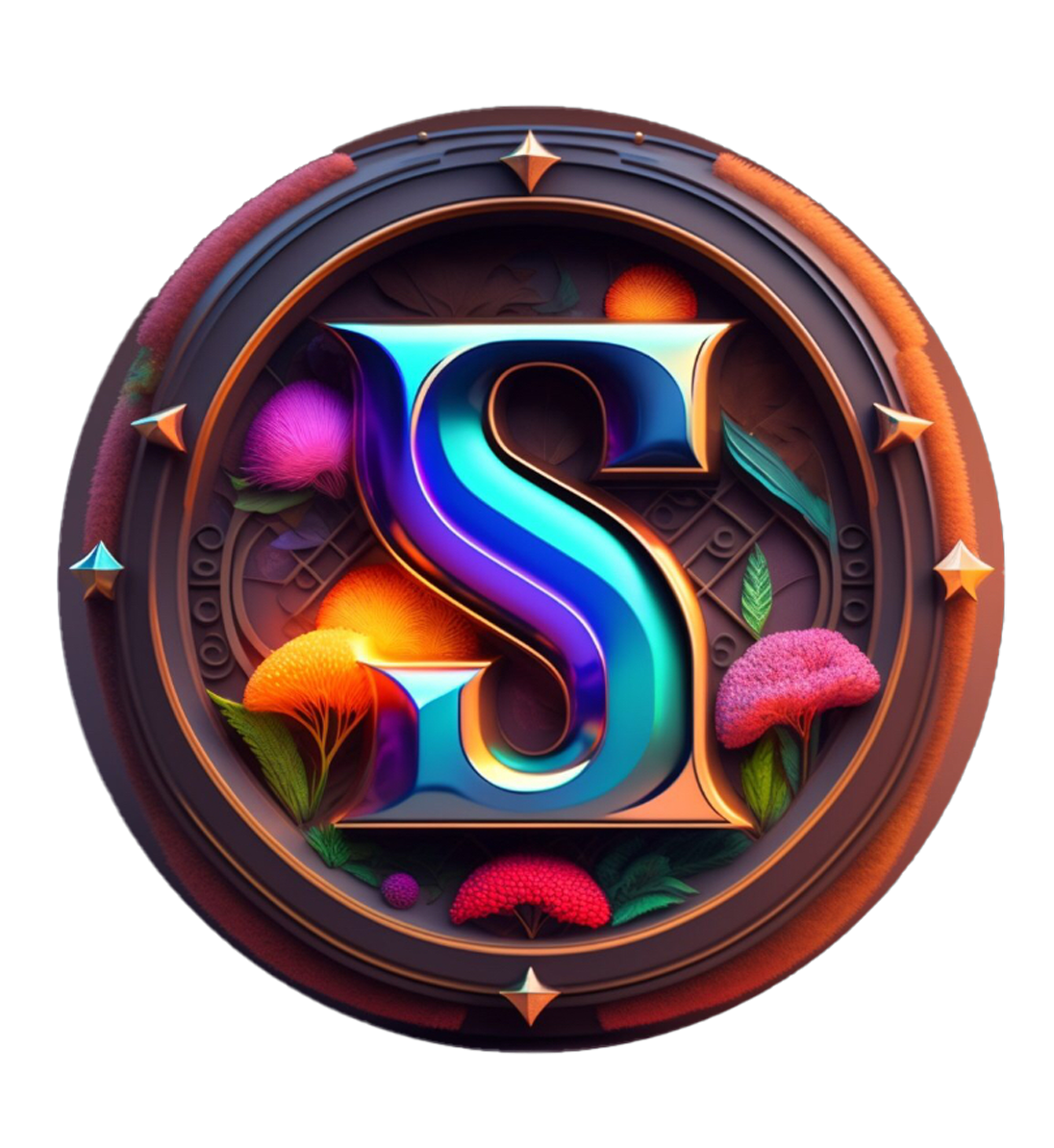 Stilling Store - Camisetas e produtos personalizados