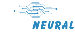 Arte Neural - Camisetas e produtos personalizados