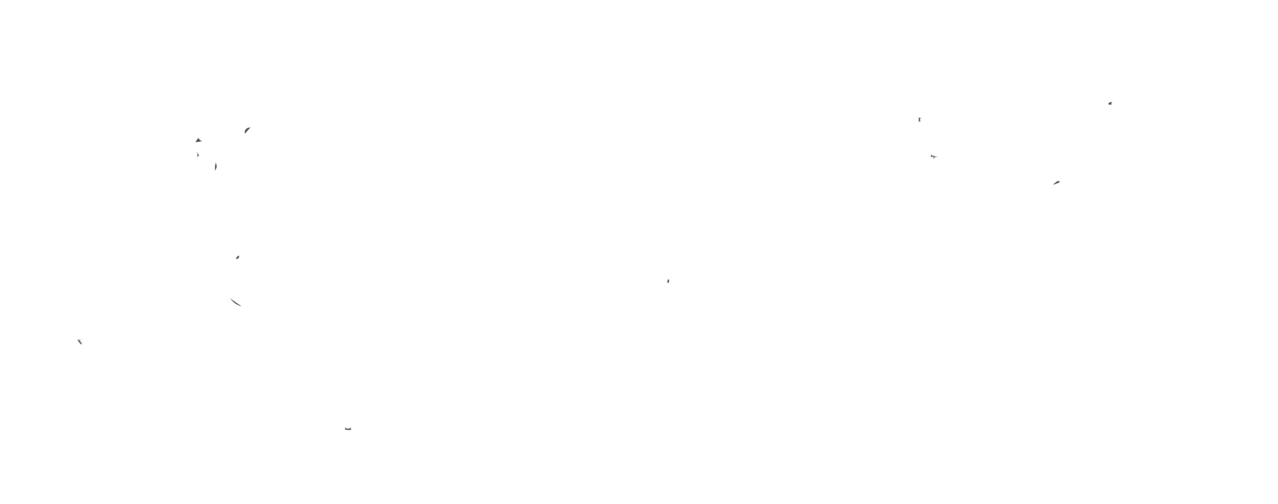 NEXUS - Camisetas e produtos personalizados