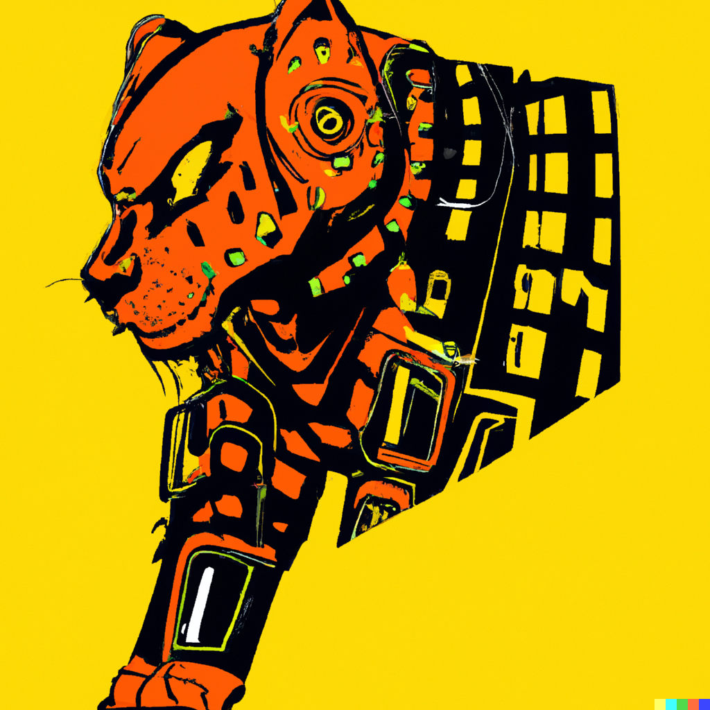 Loja de camisetas e produtos personalizados