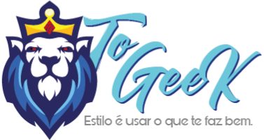 Eric Andreoli de Oliveira - Camisetas e produtos personalizados