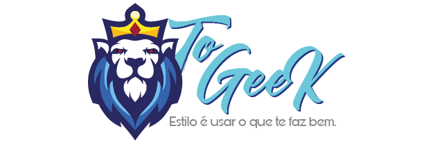 Loja de camisetas e produtos personalizados