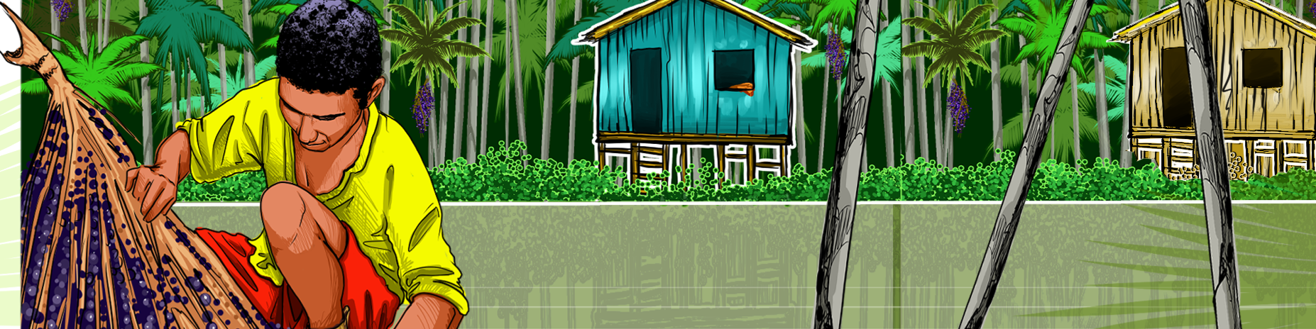 Nome da loja  SOUSABINO