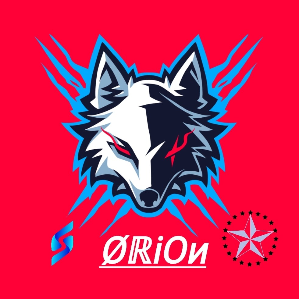 Spiner - Camisetas e produtos personalizados