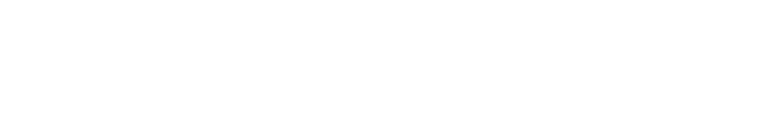 Loja de camisetas e produtos personalizados