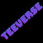 Loja de camisetas e produtos personalizados