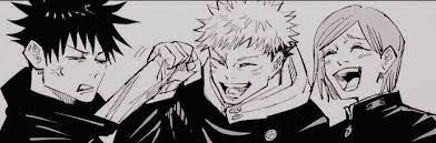 Hydra - Camisetas e produtos personalizados