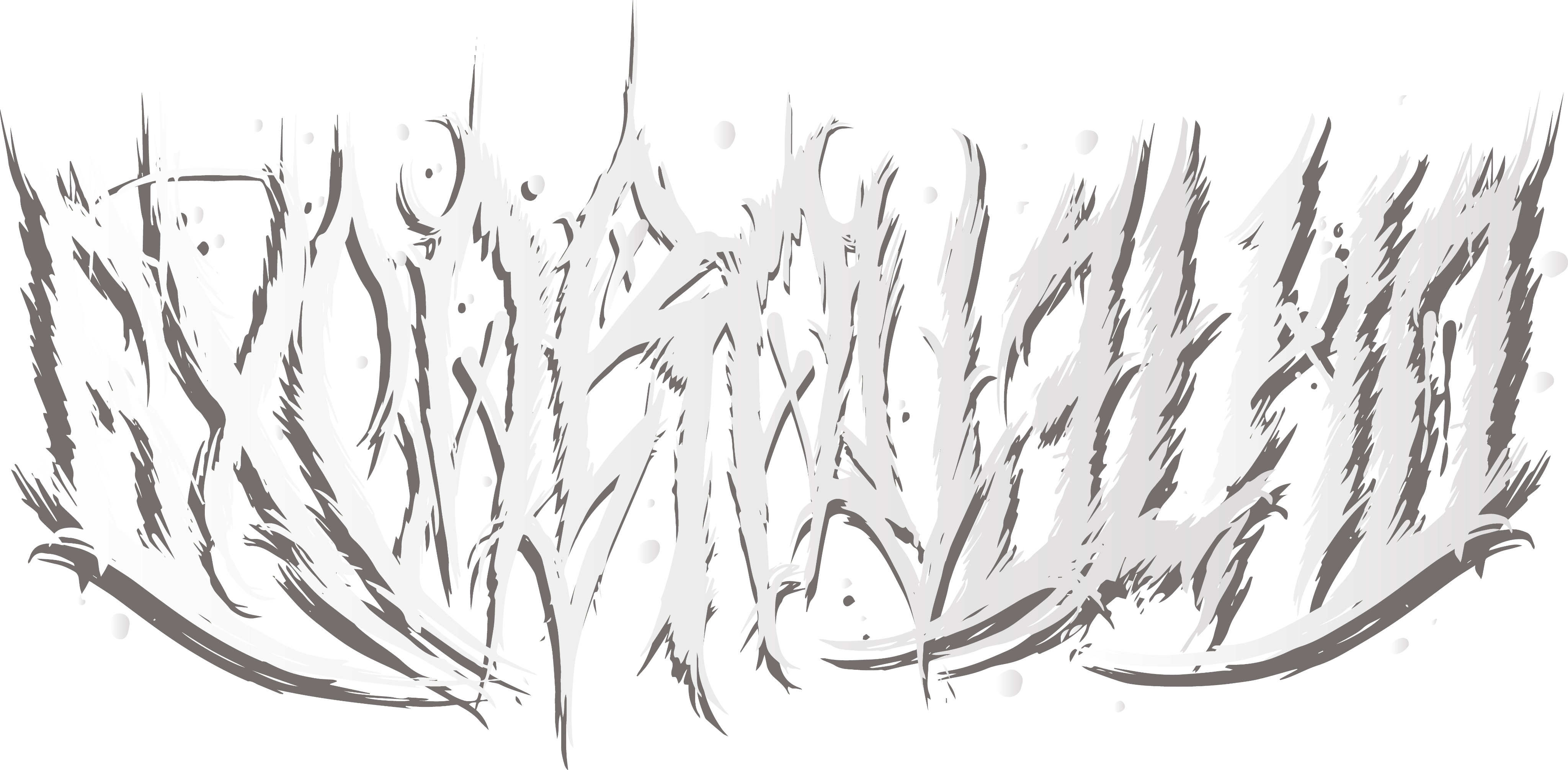 EXCARAVELHO STORE - Camisetas e produtos personalizados