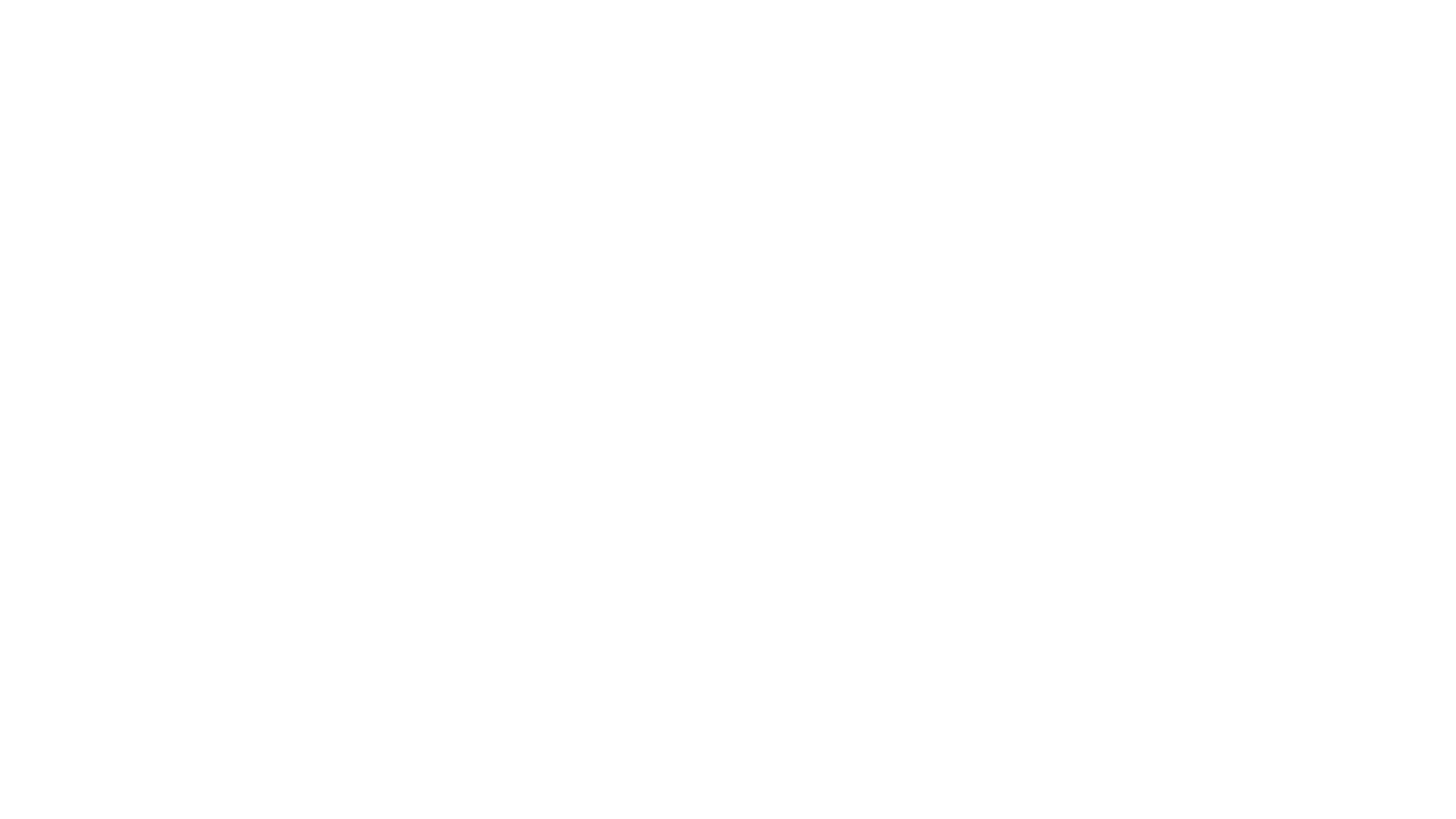 Nicosmic - Camisetas e produtos personalizados