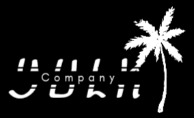 Yulk - Camisetas e produtos personalizados