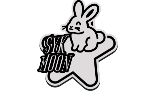 Loja de camisetas e produtos personalizados