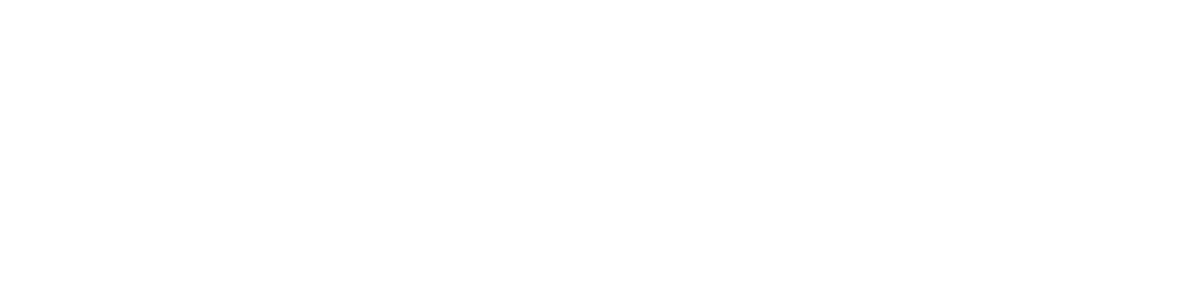 Alpha Gym - Camisetas e produtos personalizados