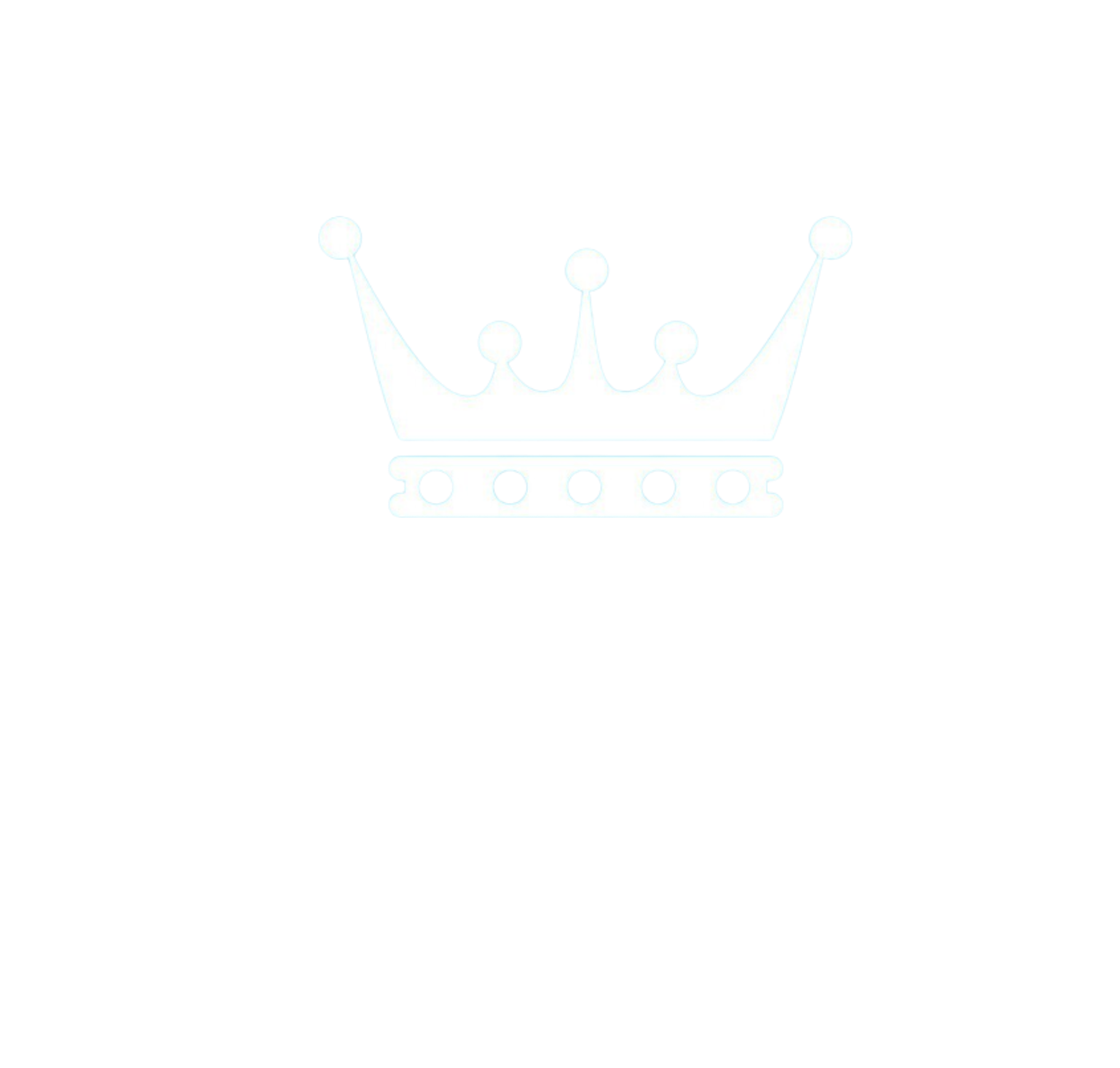 Loja de camisetas e produtos personalizados