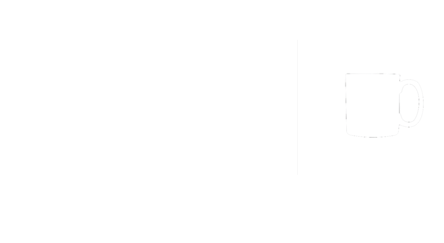 Caneca do Dragão - Camisetas e produtos personalizados