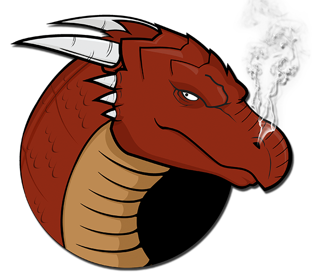 Loja de camisetas e produtos personalizados