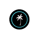 Loja de camisetas e produtos personalizados