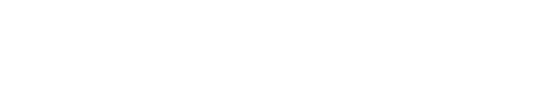 Loja de camisetas e produtos personalizados