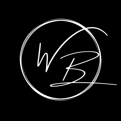 White Of Black - Camisetas e produtos personalizados