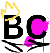 camisetaBC - Camisetas e produtos personalizados