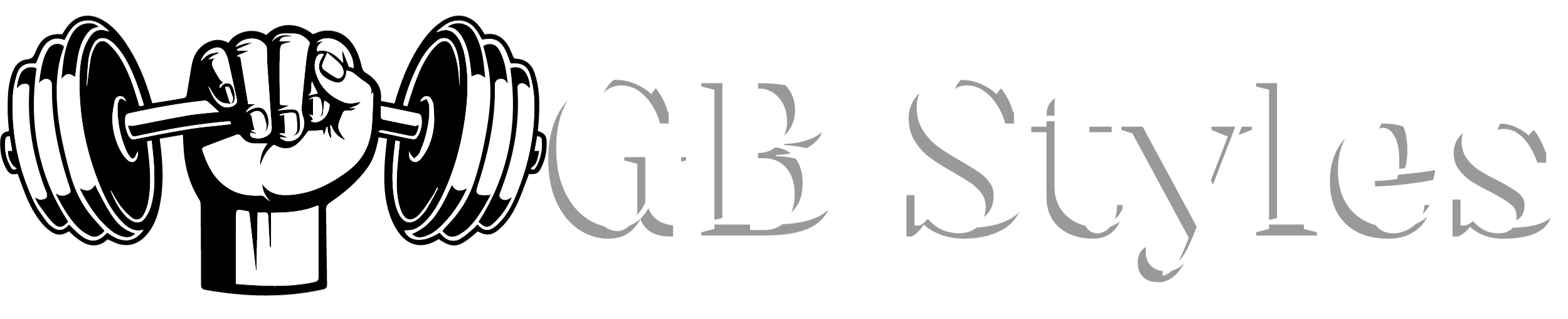 GB Stylus - Camisetas e produtos personalizados
