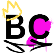 Loja de camisetas e produtos personalizados