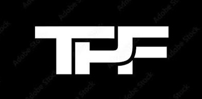 Top fashion - Camisetas e produtos personalizados