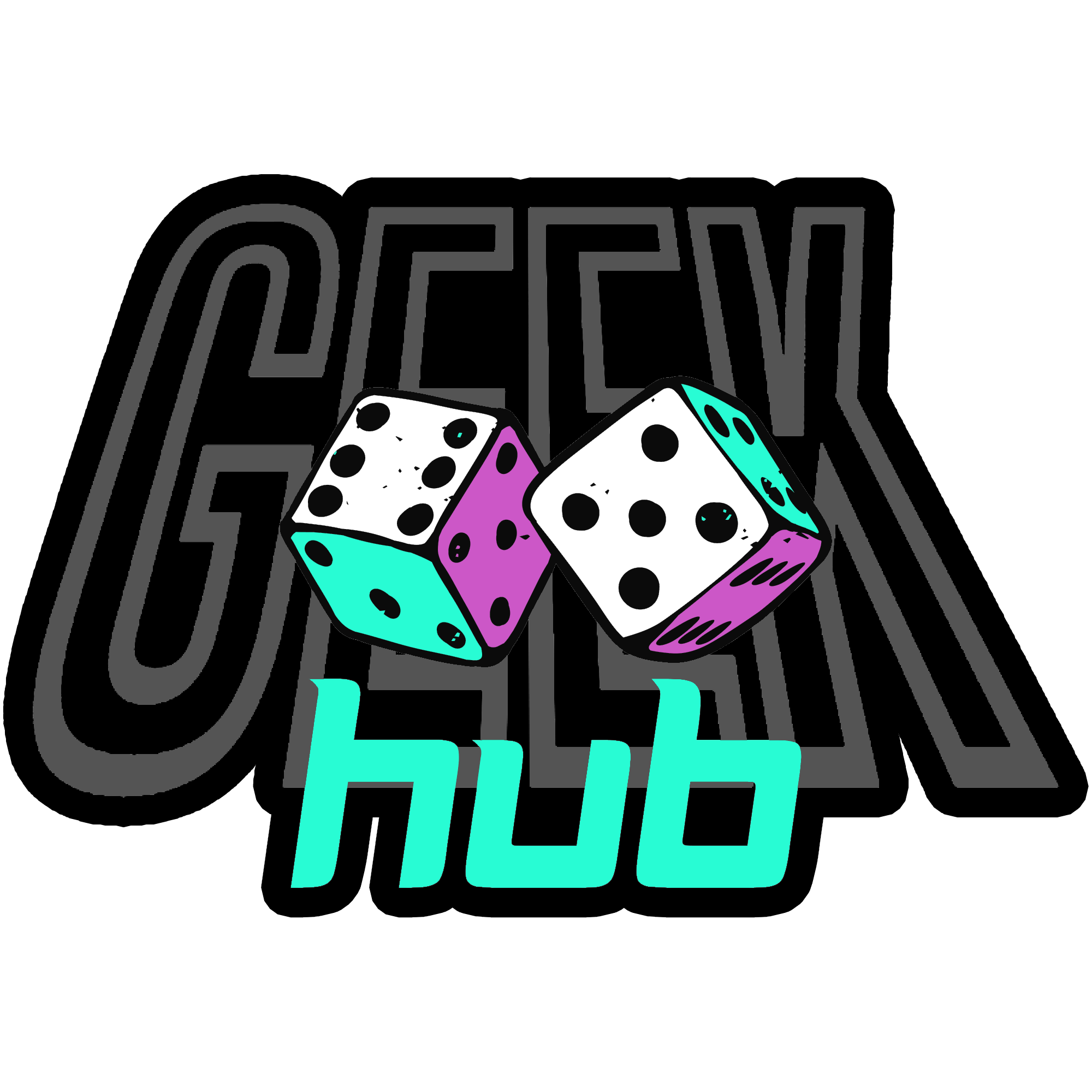 Loja de camisetas e produtos personalizados