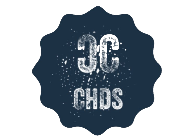 Loja de camisetas e produtos personalizados