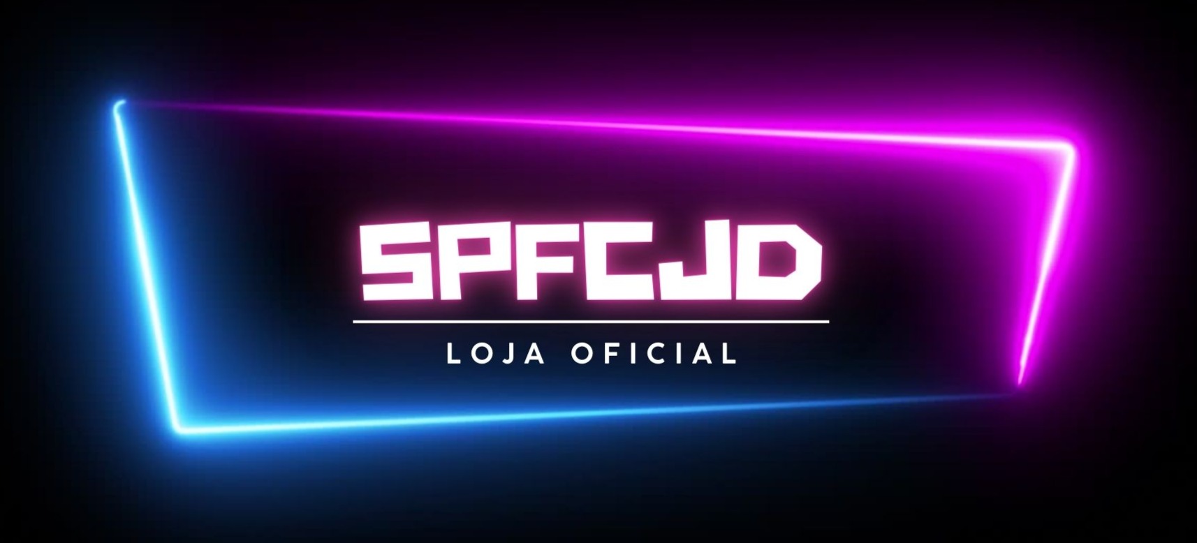 Loja de camisetas e produtos personalizados