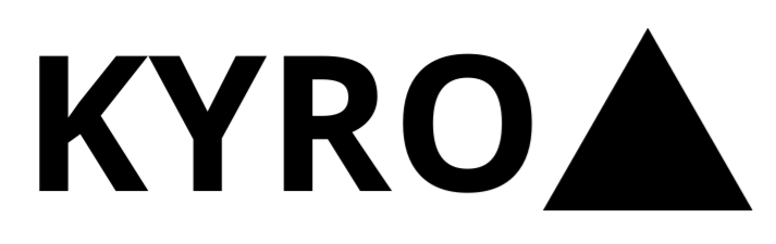 KYRO - Camisetas e produtos personalizados