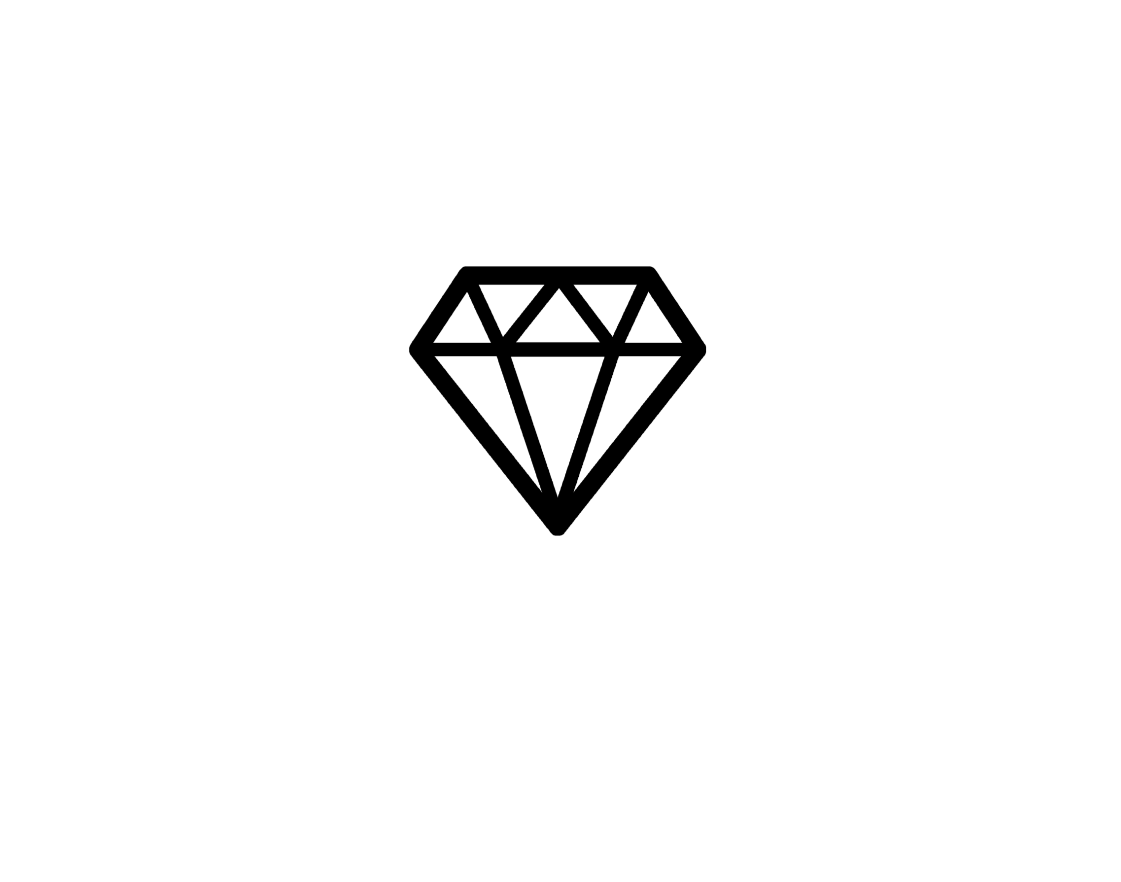 Loja de camisetas e produtos personalizados