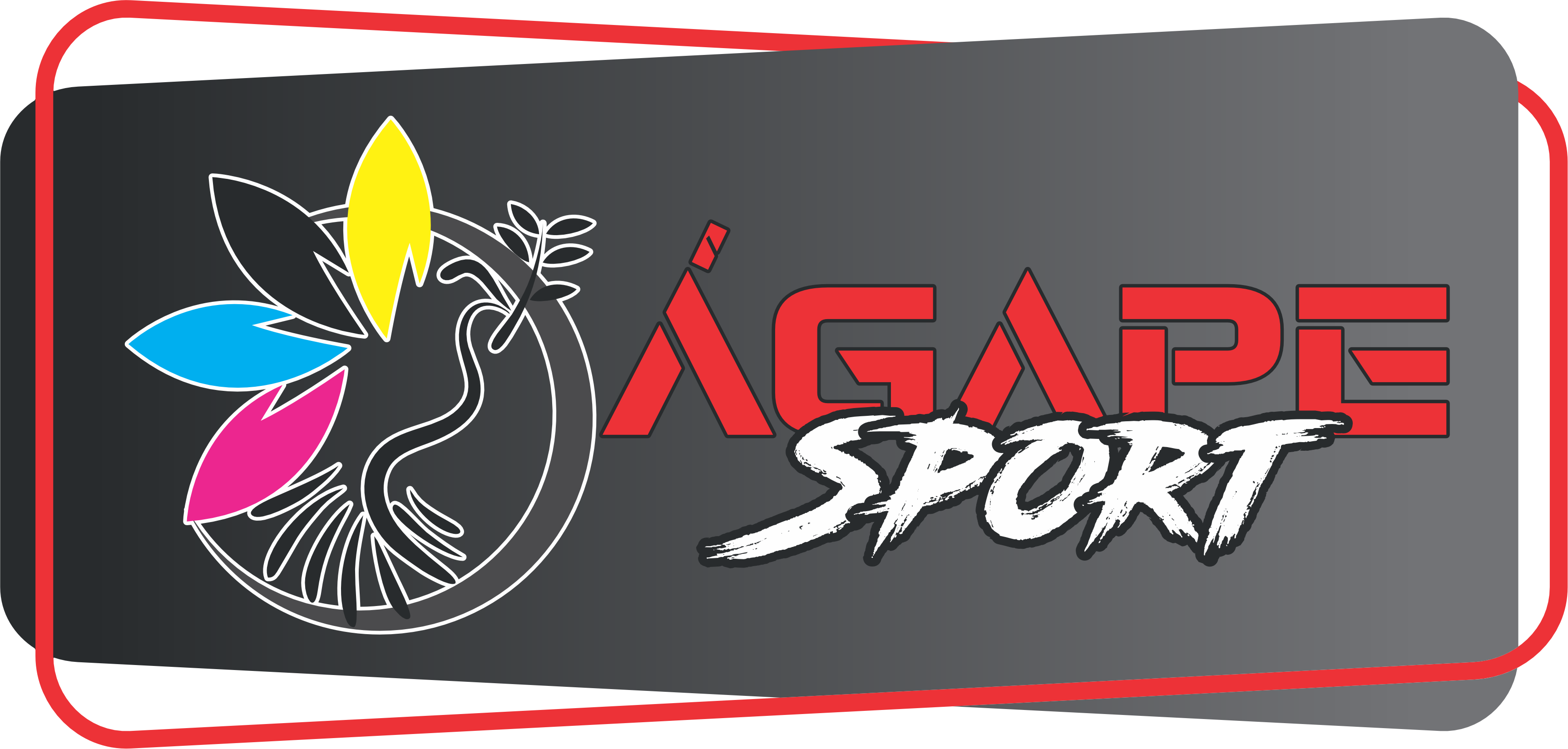 agapestore - Camisetas e produtos personalizados