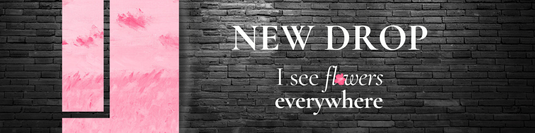 Nome da loja  bbrand