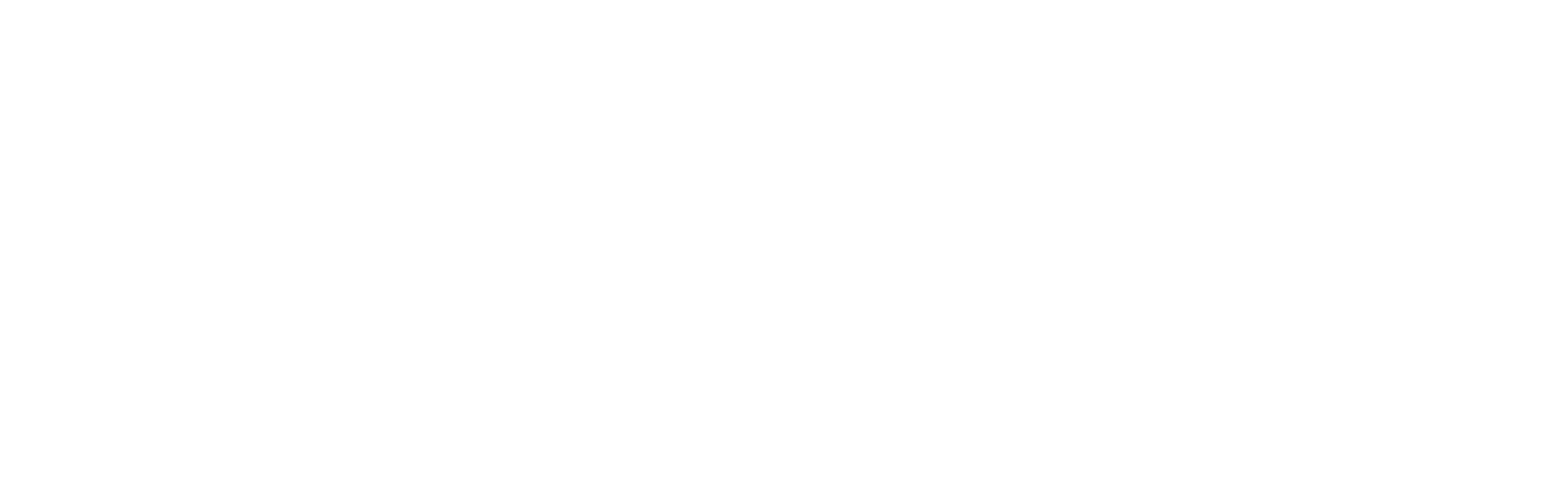 Groovy - Camisetas e produtos personalizados