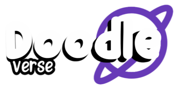 Loja de camisetas e produtos personalizados