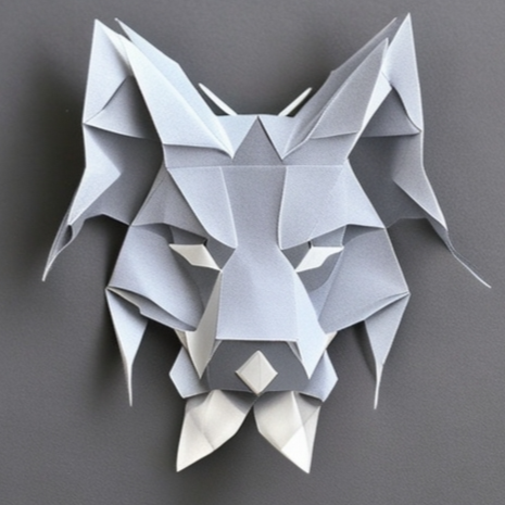 Loja de camisetas e produtos personalizados