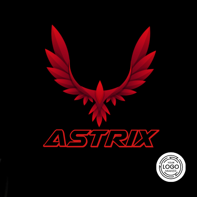 Astrix - Camisetas e produtos personalizados