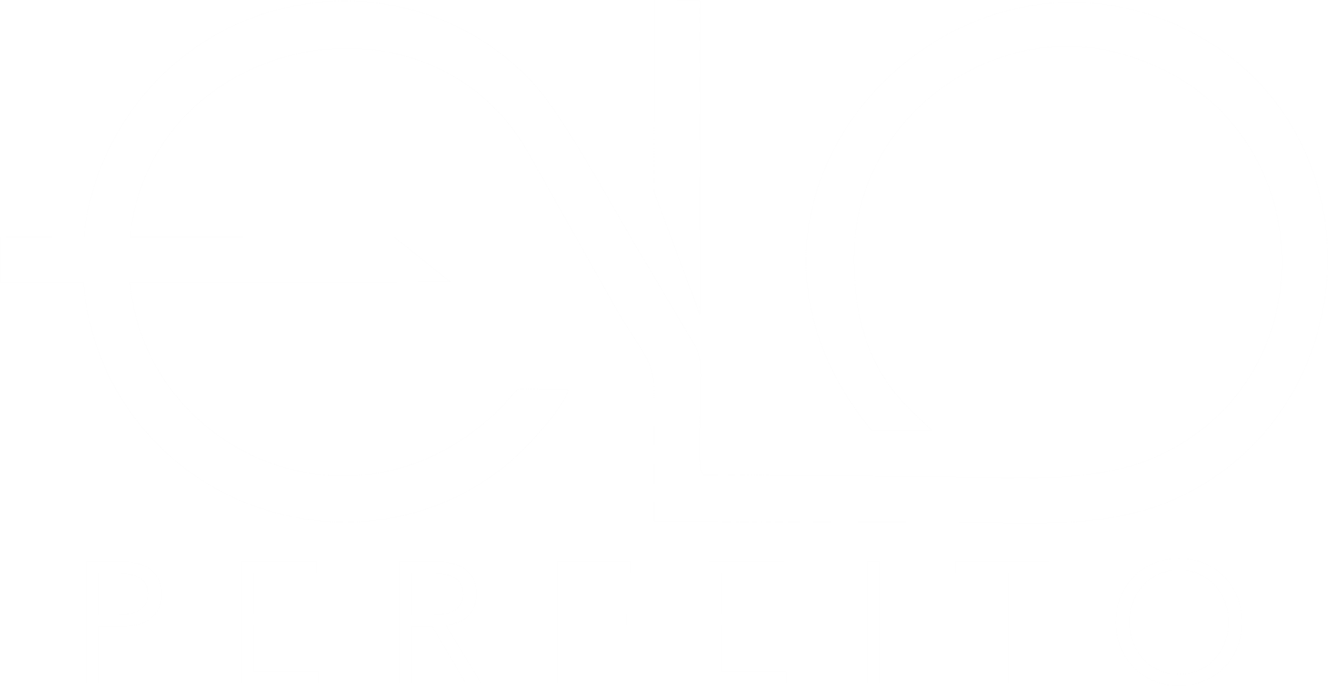 Loja de camisetas e produtos personalizados