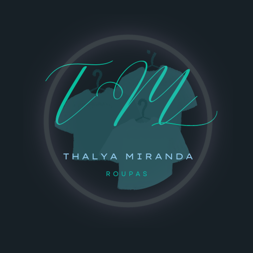 YourBrand - Camisetas e produtos personalizados