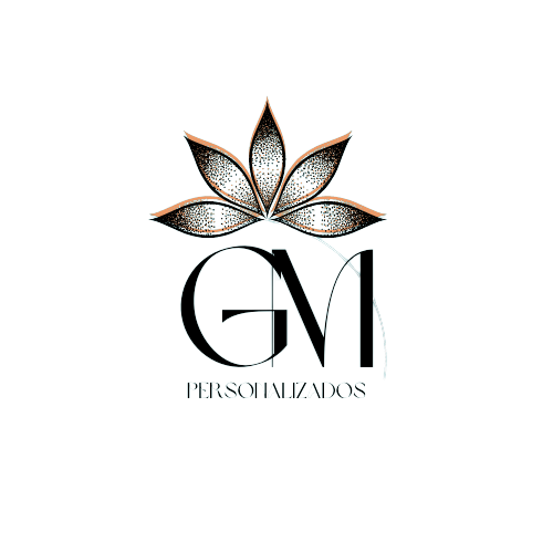 blusalux - Camisetas e produtos personalizados