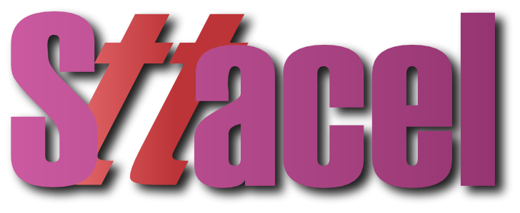 Sttacel Digital - Camisetas e produtos personalizados