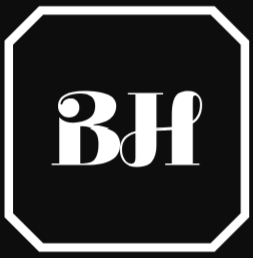 Loja de camisetas e produtos personalizados