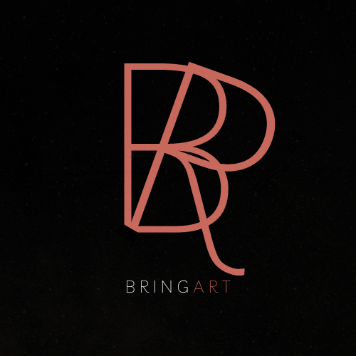 Bringart - Camisetas e produtos personalizados